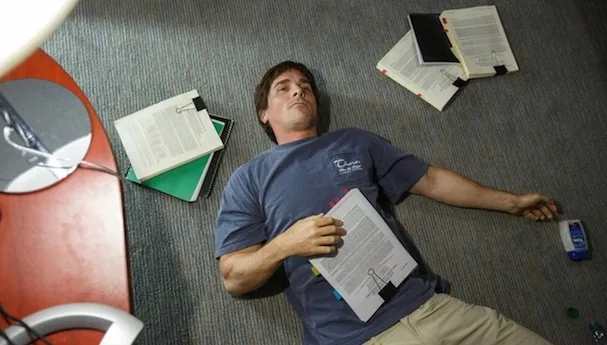 bigshort222