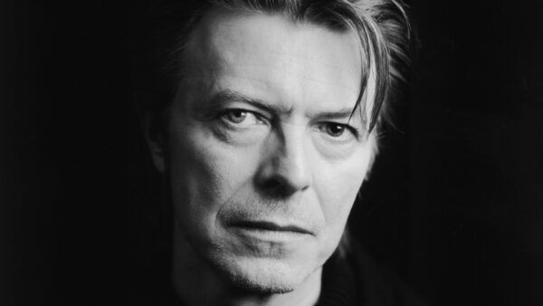 Το μήνυμα του γιου του David Bowie για τον θάνατο του πατέρα του
