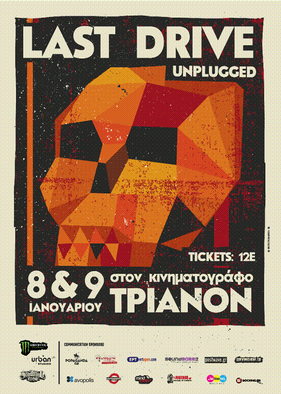 clip_image002