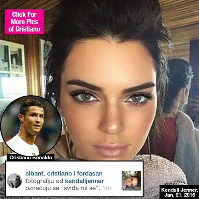 cristiano-ronaldo-flirts-witih-kendall-jenners-instagram-lead