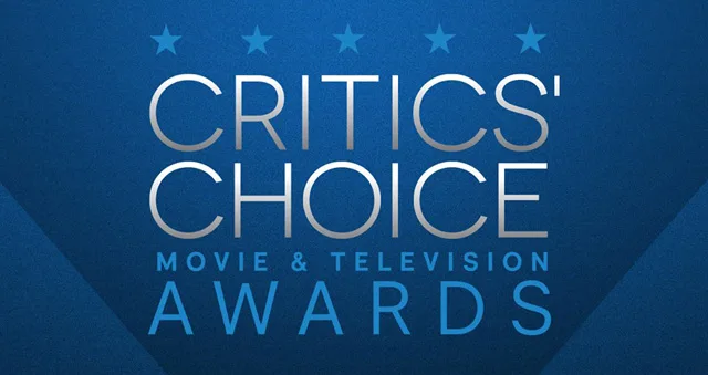 critics-choice-awards-2016-logo