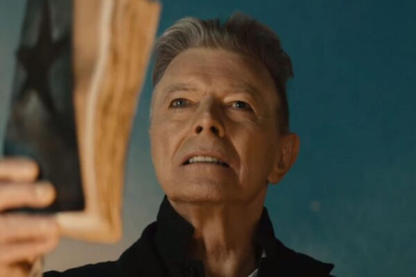 Άνοιξε η διαθήκη εκατομμυρίων του David Bowie!