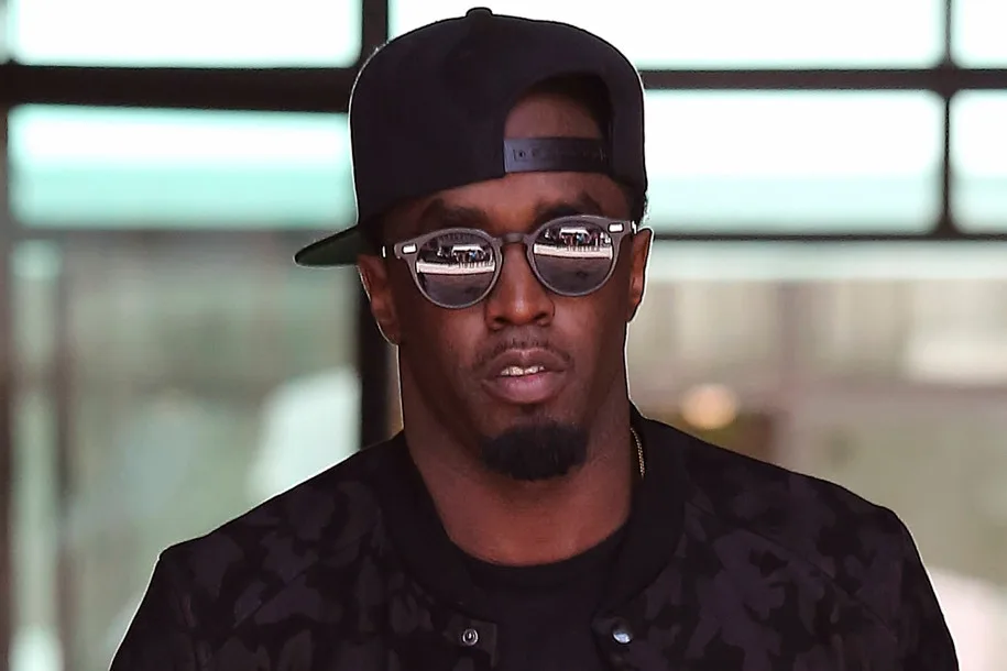 diddy
