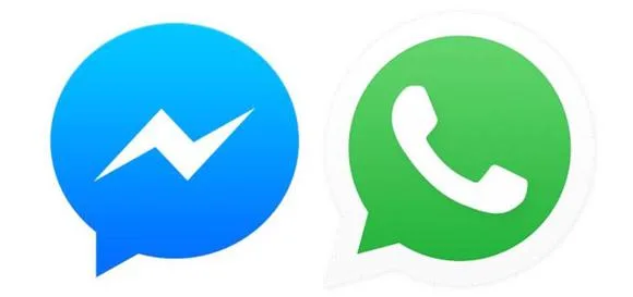 facebook-messenger-and-whatsapp-logos_large