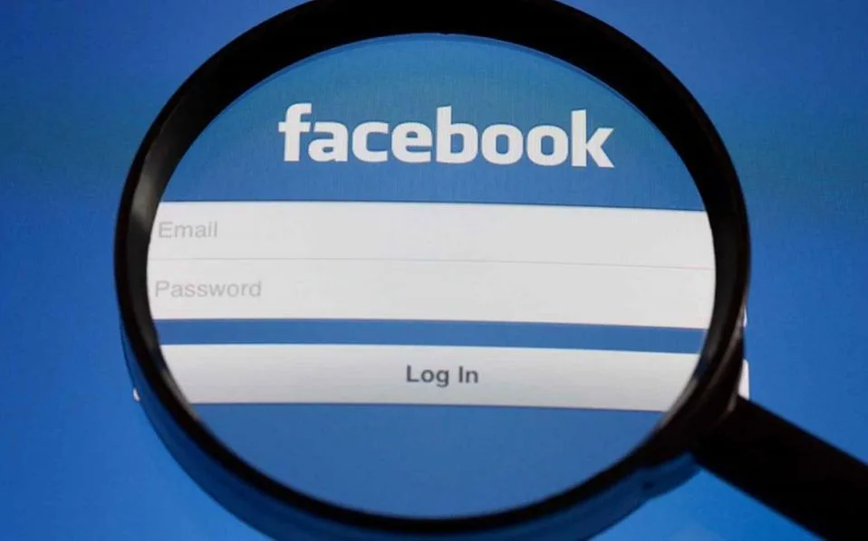 facebook-thumb-large