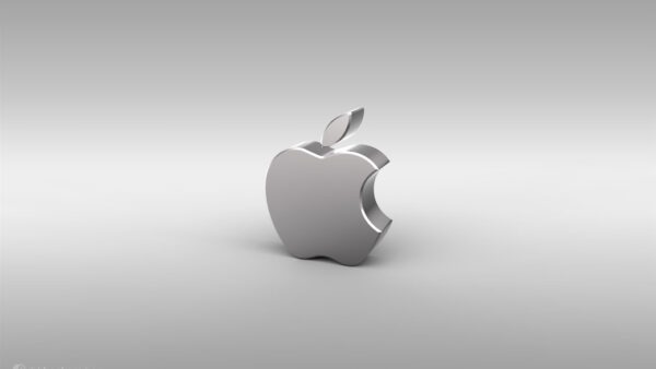 Η Apple τα τελευταία χρόνια έχει βγάλει πολλά περισσότερα χρήματα από όσα νομίζεις!