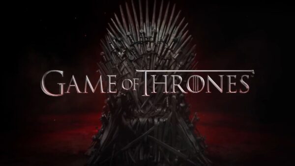 Δείτε ποια θα είναι η νέα, πανέμορφη ηθοποιός του Game of Thrones!