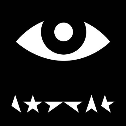 David Bowie – LAZARUS
