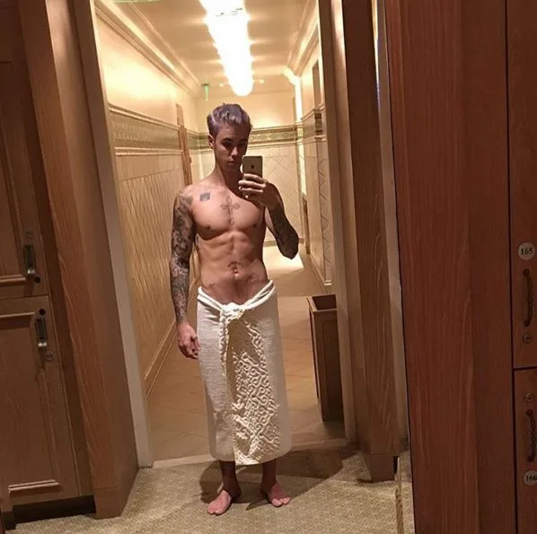 justin-bieber-purple-hair-photos3
