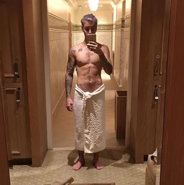 justin-bieber-purple-hair-photos4