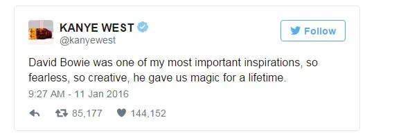 kayne-west-tweet