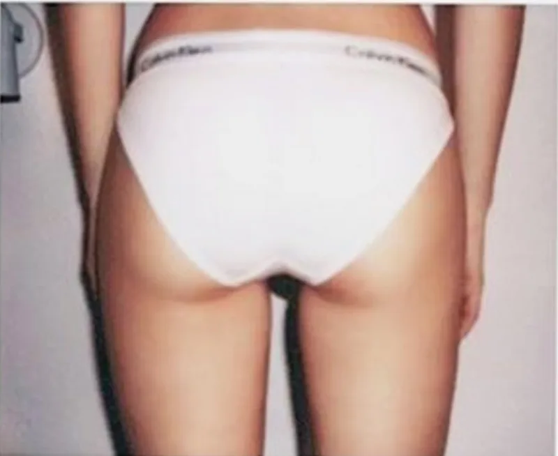 kendalfg1