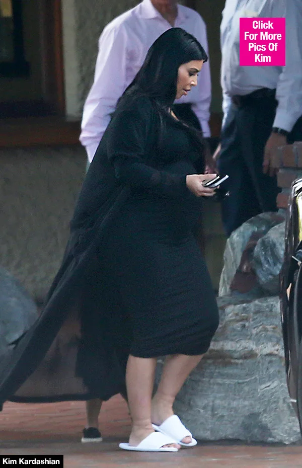 kim-kardashian-60-pound-weight-loss-lead