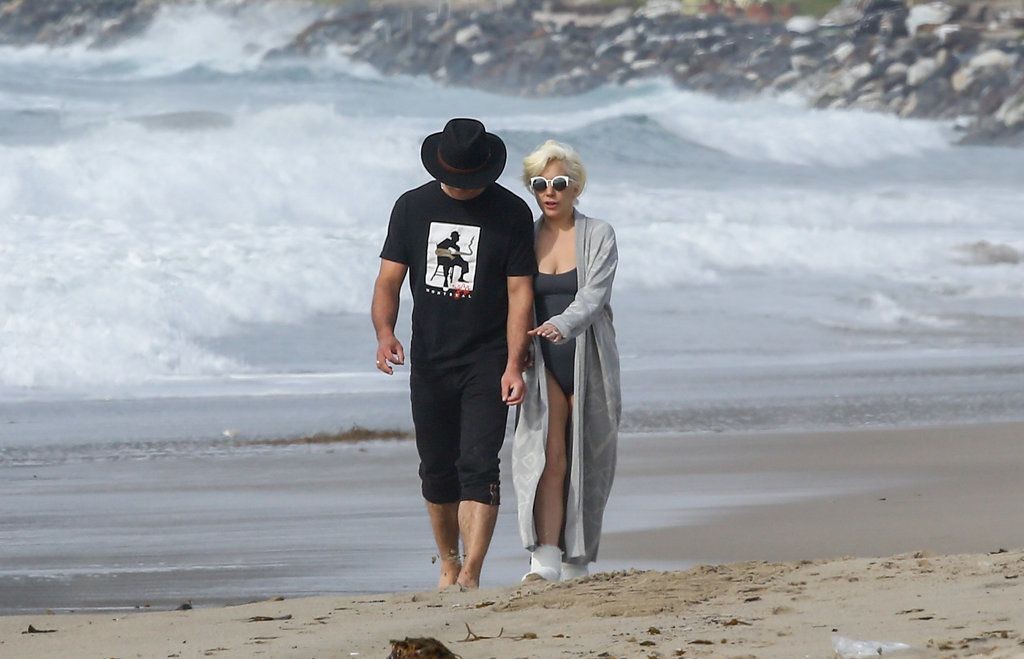 lady gaga 3