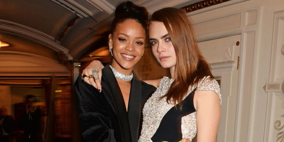landscape-1446048908-hbz-rihanna-cara-index