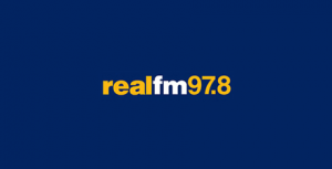 Πρώτος ο Real FM και την περασμένη βδομάδα