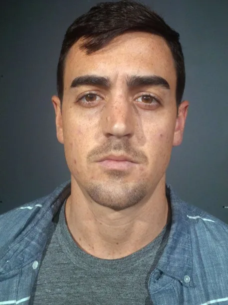 lohan1
