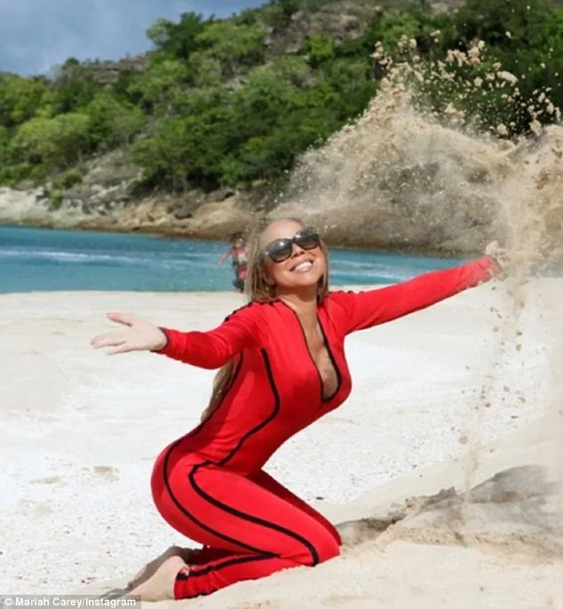 mari1