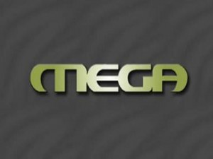 Αύριο τα νεότερα για το MEGA
