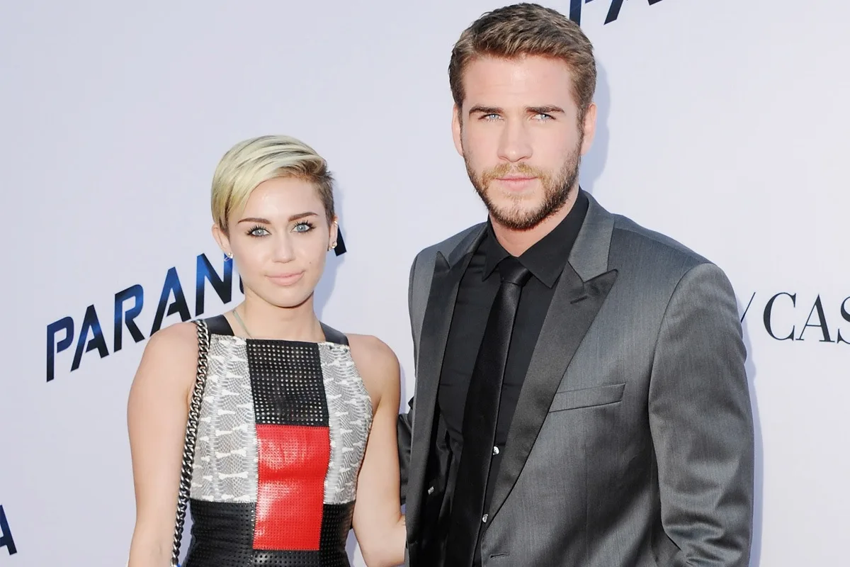 miley-cyrus-liam-hemsworth-back-together