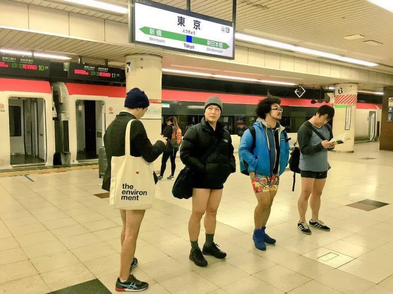 nopants8
