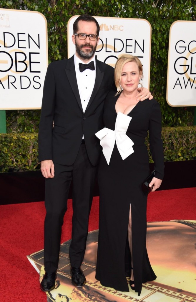patricia-arquette-eric-white2222