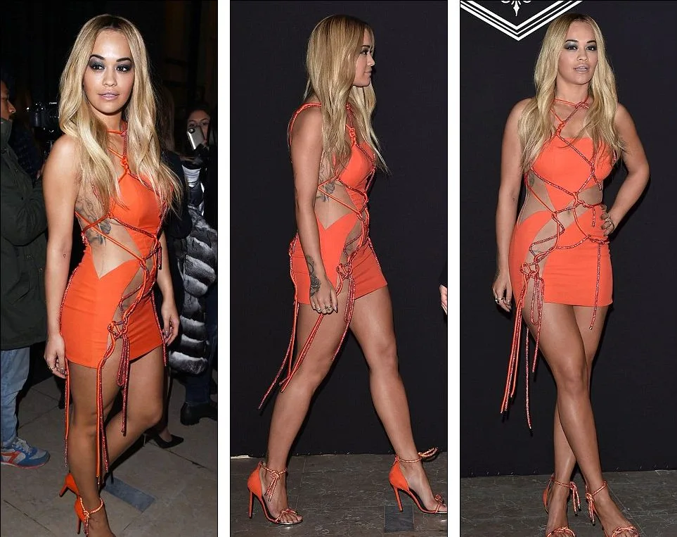 rita-ora-ena