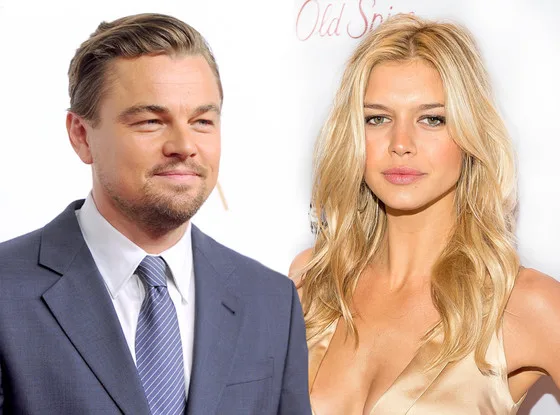 rs_560x415-150602102910-1024.leonardo-dicaprio-kelly-rohrbach-rumored-couple-060215