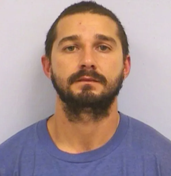 shia1