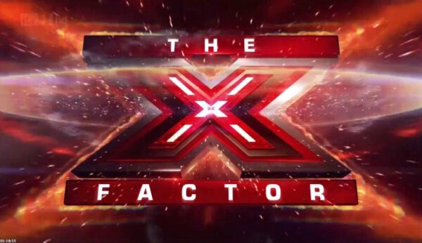 Αυτοί θα είναι στην κριτική επιτροπή του Χ Factor