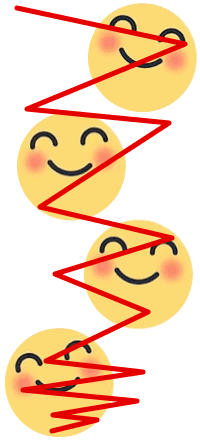 yay-rejected
