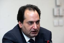 Σπίρτζης: Η προκήρυξη για τις άδειες εντός του μήνα