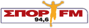 Σύγκρουση on air στο ΣΠΟΡ FM για τον Παναθηναϊκό