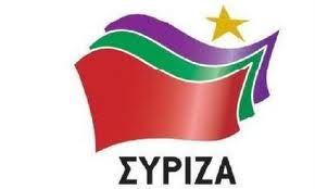 ΣΥΡΙΖΑ: Ταξίδι με το χρόνο με το δελτίο του MEGA
