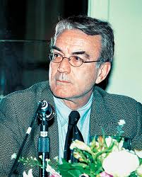 Αποχώρηση Τσίγκα από το MEGA