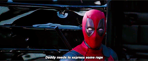 03-Deadpool