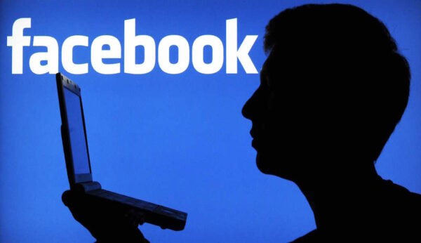 Τα 5 πιο ενοχλητικά πράγματα που κάνουμε στο Facebook