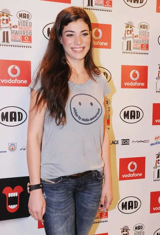 1871_IVI_ADAMOY_23052013