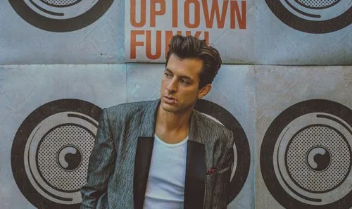 2014MarkRonson_Press_111114.article_x4-500x297