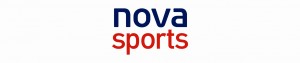 Ευρωπαϊκό ποδόσφαιρο στα Novasports