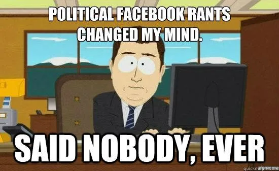 474118c5622f623485e07b375ec3abc9