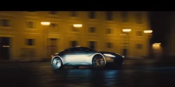 BOND
