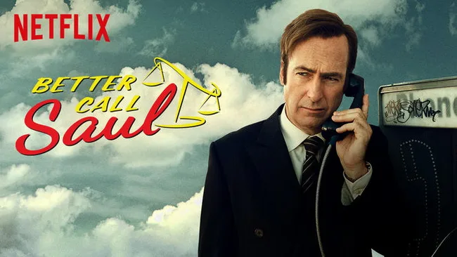 Better_Call_Saul_News_Image_01