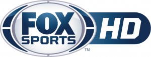 To Super Bowl ζωντανά από το FΟΧ Sports HD  στη Nova