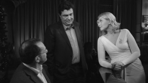 “Ιστορίες”: Οι τζιχαντιστές στα Βαλκάνια