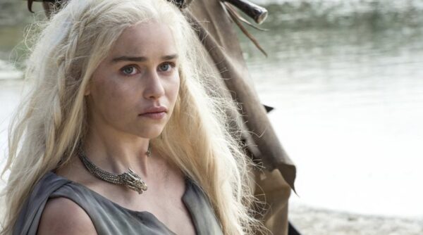 Δείτε τις πρώτες εικόνες από τo Season 6 του Game of Thrones! Τι γίνεται με τον John Snow;