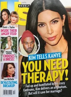 Kim-Kardashian-Therapy-Kanye-West-250x340