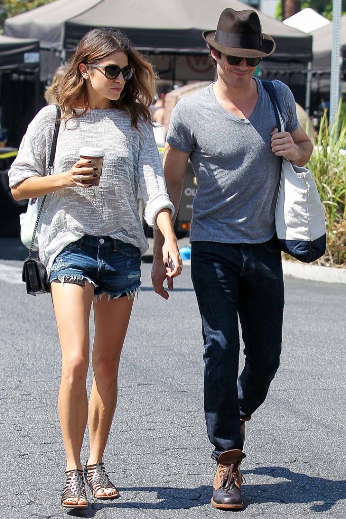 Nikki-Reed-and-Ian-Somerhalder_glamour_11aug14_rex_b_720x1080_7e565