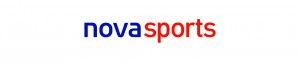 Το λογότυπο των καναλιών Novasports