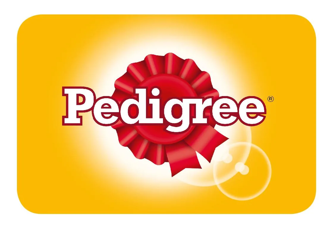 Pedigree_logo